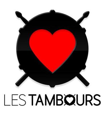 Artistes et Spectacles Les Tambours Parleurent en Rochechouart Nouvelle-Aquitaine