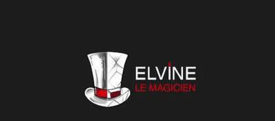 Artistes et Spectacles Assouline Elvine en Dommartin Auvergne-Rhône-Alpes