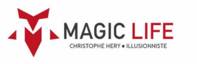 Artistes et Spectacles Christophe Hery Magicien en Chevilly-Larue IDF