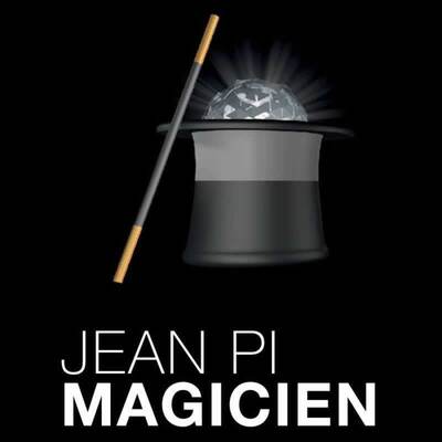 Artistes et Spectacles Jean Fip - Magicien en Guérande Pays de la Loire