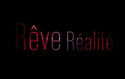 Reve Realite