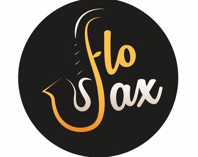 Flo Sax