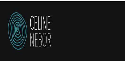 Céline Nebor