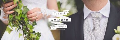 Yannick Guyader