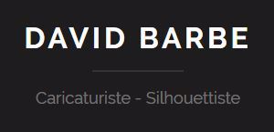 David Barbe