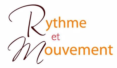 Rythme Et Mouvement - Chorégraphe Cours De Danse