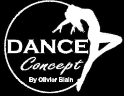 École De Danse Olivier Blain