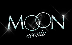 Moon Events