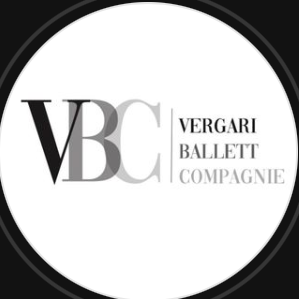 Vergari Ballett Compagnie