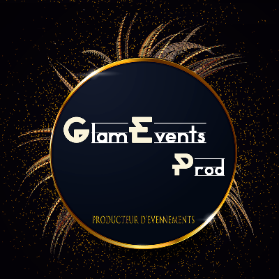 GlamEvents Prod