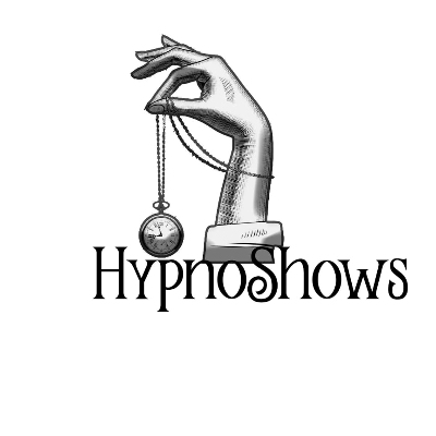 Artistes et Spectacles HypnoShows en Commequiers Pays de la Loire